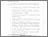[thumbnail of bab1.pdf]