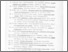 [thumbnail of daf.pustaka.pdf]