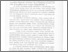 [thumbnail of bab5.pdf]