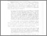 [thumbnail of bab3.pdf]