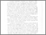 [thumbnail of bab2.pdf]