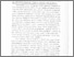 [thumbnail of bab4.pdf]