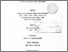 [thumbnail of COVER.pdf]