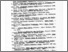 [thumbnail of PUSTAKA.pdf]