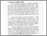 [thumbnail of BAB 4.pdf]