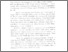 [thumbnail of BAB 3.pdf]