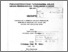 [thumbnail of cover.pdf]