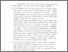 [thumbnail of bab 5.pdf]