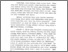 [thumbnail of bab 3.pdf]