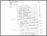 [thumbnail of daf.isi.pdf]