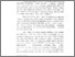 [thumbnail of bab1.pdf]