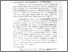 [thumbnail of bab2.pdf]
