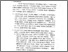 [thumbnail of bab5.pdf]