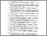 [thumbnail of daf.pustaka.pdf]