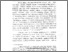 [thumbnail of bab3.pdf]