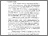[thumbnail of bab4.pdf]