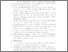 [thumbnail of BAB 5.pdf]