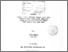 [thumbnail of cover.pdf]