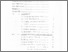 [thumbnail of daf.isi.pdf]