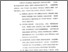 [thumbnail of bab4.pdf]