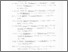 [thumbnail of daf.pustaka.pdf]