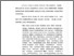 [thumbnail of bab1.pdf]