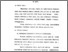 [thumbnail of bab3.pdf]