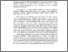 [thumbnail of Abstrak.pdf]