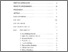 [thumbnail of Daftar Isi.pdf]