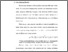 [thumbnail of Bab 1.pdf]