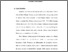 [thumbnail of Bab 3.pdf]