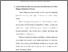 [thumbnail of Bab 4.pdf]