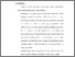 [thumbnail of Bab 5.pdf]