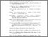 [thumbnail of Daftar Pustaka.pdf]