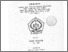 [thumbnail of cover.pdf]