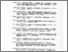 [thumbnail of daf.pustaka.pdf]