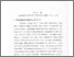 [thumbnail of bab2.pdf]