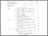 [thumbnail of daf.isi.pdf]