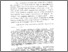 [thumbnail of bab1.pdf]