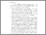 [thumbnail of bab5.pdf]