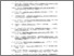 [thumbnail of daf.pustaka.pdf]
