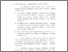 [thumbnail of bab2.pdf]