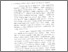 [thumbnail of bab4.pdf]