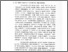 [thumbnail of bab3.pdf]