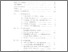 [thumbnail of daf.isi.pdf]