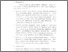 [thumbnail of bab5.pdf]
