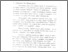 [thumbnail of bab1.pdf]