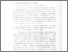 [thumbnail of bab3.pdf]