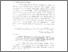 [thumbnail of bab4.pdf]