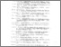 [thumbnail of daf.pustaka.pdf]